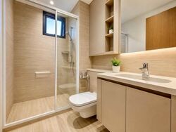 Rivercove Residences (D19), Condominium #593292251